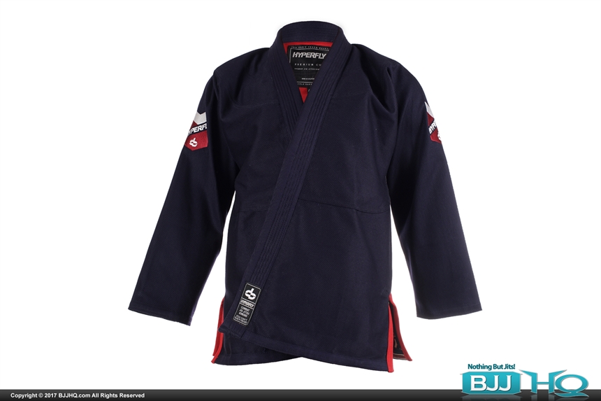 Hyperfly premium 3.0 Clearance